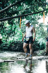 BIB: 
                            <button type="button" onclick="openModal(25400550)" class="btn btn-primary btn-sm float-right btn-popup" data-toggle="modal" data-target=".modal-high-quality">
                        <i class="fas fa-shopping-cart"></i> Add to Cart
                    </button>
                                            <button type="button" onclick="isThisMe(25400550, true)" class="btn btn-success btn-sm float-right btn-popup btn-isme hidden" data-toggle="tooltip" data-placement="bottom" title="นี่คือรูปของคุณใช่ไหม คลิกที่นี่เพื่อเอาเข้าอัลบั้ม">
                        <i class="fas fa-plus"></i> Add to album
                    </button>
                    <button type="button" onclick="isThisMe(25400550, false)" class="btn btn-warning btn-sm float-right btn-popup btn-isnotme hidden">
                        <i class="fas fa-ban"></i> Remove from album
                    </button>